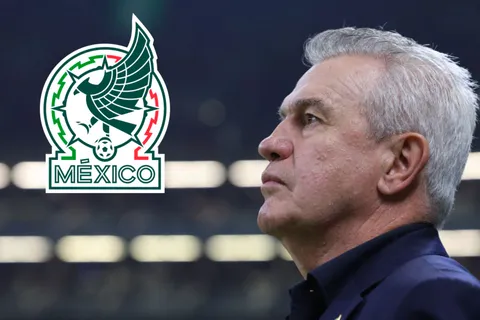 Revés inesperado: Concacaf podría sancionar a México para la revancha contra Honduras