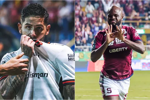 LD Alajuelense vs. Saprissa: a qué hora y dónde ver hoy el clásico nacional | Primera División de Costa Rica