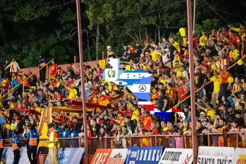 Fue técnico de Herediano, tuvo larga trayectoria en Costa Rica y ahora está cerca de hacer historia en Centroamérica