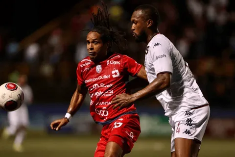 Saprissa vs San Carlos: cuándo, a qué hora y por qué canal ver hoy EN VIVO el juego por la fecha 6 del Apertura 2022 de la Primera División de Costa Rica