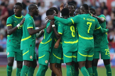 Mundial 2026: por qué Senegal tiene tantos jugadores nacidos en Francia y cómo decidieron jugar con los Leones