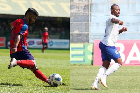 Municipal vs Santa Lucía Cotz: cuándo, a qué hora y por qué canal ver hoy EN VIVO la fecha 2 del Clausura 2023 de la Liga Nacional de Guatemala