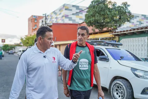 Real Estelí juega fuerte: la política de Nicaragua interviene para vencer a Alajuelense en la final de la Copa Centroamericana