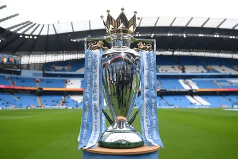 Premier League 2022-23: cuándo, dónde y por cuál canal ver en Centroamérica los partidos de la jornada 18