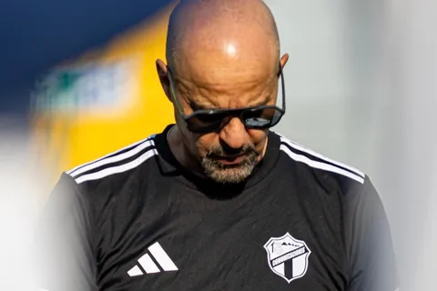 fantasma figueroa-comunicaciones