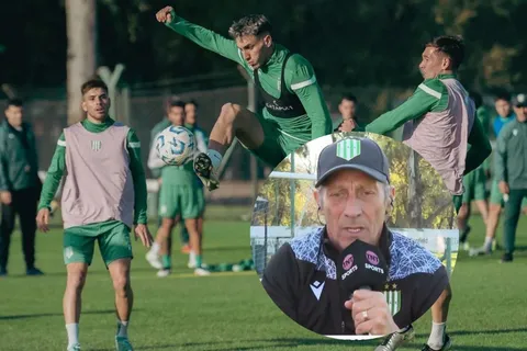 Por esto no fichan jugadores de Olimpia; la cruda realidad que viven Pedro Troglio y Rodrigo Auzmendi
