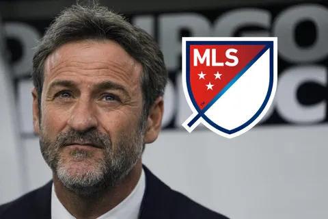 Panamá se ilusiona: desde la MLS llega un notición que Thomas Christiansen no puede ignorar