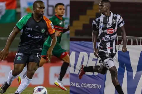 Alianza FC vs. Tauro FC: cuándo, a qué hora y por qué canal ver hoy el partido por la fecha 13 del Apertura 2022 de la LPF de Panamá
