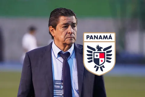 panama-luis fernando tena-guatemala
