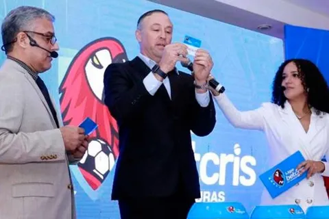 Clausura 2022 de la Liga Nacional de Honduras: fixture oficial, cuándo juega cada equipo y contra quién