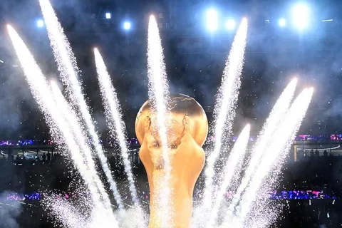 ¿Quién juega mañana, martes 13 de diciembre, en el Mundial de Qatar 2022?