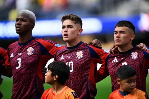 Brandon Aguilera no se quedó callado.