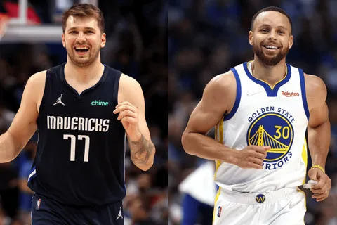 Dallas Mavericks vs Golden State Warriors hoy por los Playoffs de la NBA 2022: cómo, cuándo y dónde ver el juego 4 EN VIVO en Centroamérica