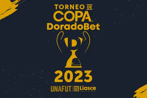 Costa Rica | Torneo de Copa 2023: cuándo se disputa, quiénes juegan y cómo son los cruces.