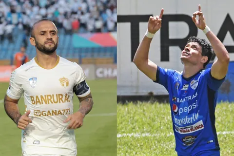 Comunicaciones vs. Cobán Imperial: ver aquí hoy EN VIVO y EN DIRECTO el juego por la fecha 13 del Clausura 2022 de la Liga Nacional de Guatemala