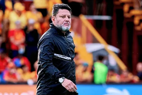 jafet soto-herediano
