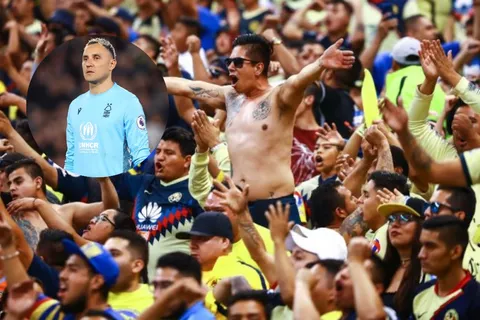 Duvier Riascos llegó a El Salvador: ¿Jugará en CD Águila?