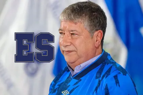 "Es muy descuidado": futbolista de La Selecta lanza una dura crítica que impacta al Bolillo Gómez.