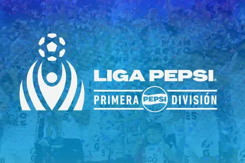 Equipo histórico de El Salvador recibe fuerte sanción