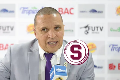 erick lonnis-conferencia de prensa-saprissa