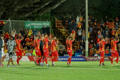 Herediano tiene una nueva incorporación.