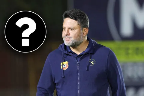 Lo confirmó Jafet Soto: Herediano suma el refuerzo extranjero que tanto necesitaba sobre el cierre del mercado de fichajes