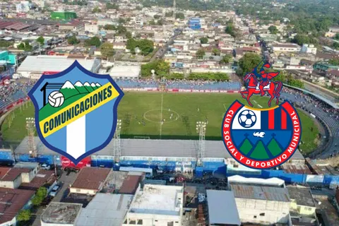 Los 10 mayores traidores de la historia de la Liga Nacional de Guatemala.