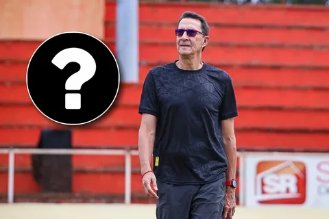 Liga del futuro: Guimaraes lleva a Alajuelense a un juvenil extranjero que nadie vio venir