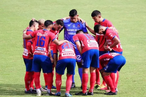 Caso Municipal: Liga Nacional pide ayuda a la Fedefut para tomar una decisión