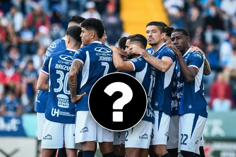 Mientras negocia por Diego Campos, Cartaginés anuncia el fichaje extranjero que sacude a Costa Rica