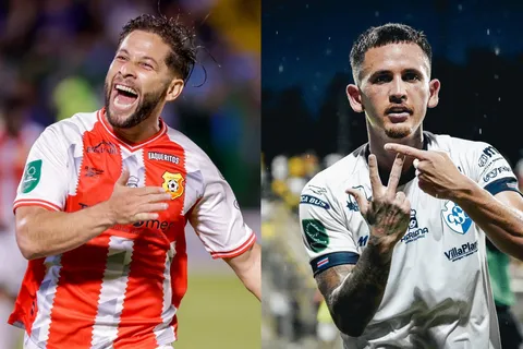 herediano-cartagines-semifinal-vuelta