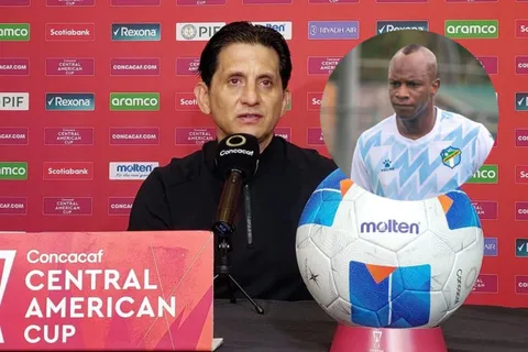 Andrés Murillo metería en graves problemas a Ronald González y a Comunicaciones