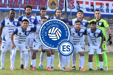 fesfut-firpo-copa presidente 2026