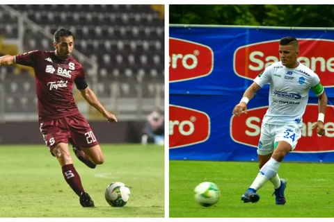 Saprissa vs. Pérez Zeledón: ver aquí hoy EN VIVO y EN DIRECTO el juego por la fecha 18 del Clausura 2022 de la Primera División de Costa Rica