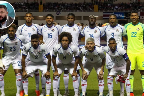 Desde Panamá ven como una obligación llegar a la Semifinal de Copa Oro