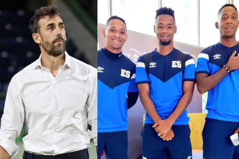 Nelson Bonilla destapa sin piedad el motivo del escándalo entre Dóniga y los hermanos Gil