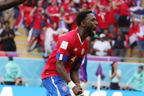 A pesar del mal Mundial, Herediano anuncia posible venta de al menos 4 jugadores al extranjero