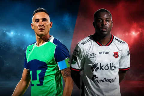 Mientras Keylor Navas cuesta 750 mil euros a sus 39 años, este es el valor de Joel Campbell con 33 y como agente libre