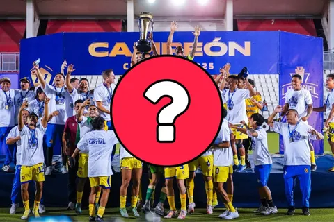 Amaño de partidos: en Nicaragua estalla otra fuerte denuncia que deja mal parada a la Fenifut y la Liga Primera.