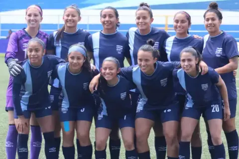 Clasificatoria a la Copa Oro W 2024: Cuándo juega Guatemala su primer partido y en qué canales se podrá ver