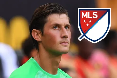 Impacto mundial: Nicholas Hagen recibe una buena noticia desde Estados Unidos