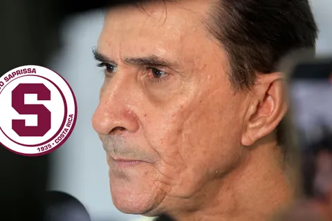 Alexandre Guimaraes