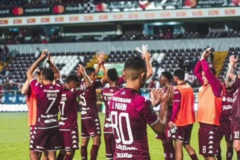 Costa Rica: Lo que podría definirse en esta penúltima jornada