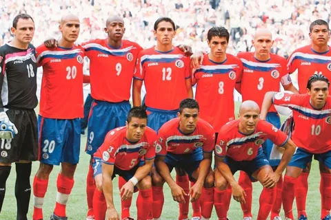 costa rica seleccion-mundial 2006