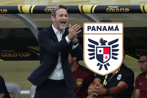 panama-thomas-christiansen-mundial-2026
