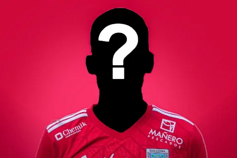 Alajuelense deja ir un futbolista a Europa. (Foto: Kevin Jiménez)