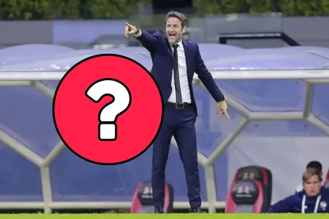 Conmoción en Panamá por la decisión de Thomas Christiansen: apartaría a dos estrellas a días de la Copa Oro.