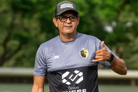 "Acuerdo verbal": Saturnino Cardozo definió su futuro en Costa Rica tras negociar con Liberia y Alajuelense