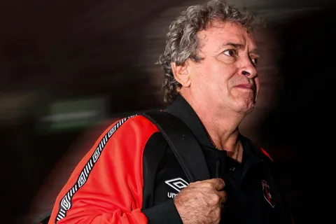 El refuerzo menos pensado: Machillo Ramírez sorprende a Alajuelense al revelar que consiguió al 10 que necesitaba para ir por la 31