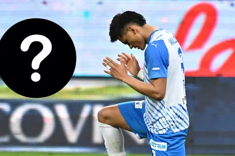 Denil Maldonado sorprende con su llegada a un equipo lleno de figuras